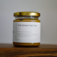 Load image into Gallery viewer, The Peanut Butter
