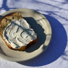 Load image into Gallery viewer, Fermented Cashew Cream

